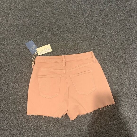 Universal thread jeans size 27 or 4 - Picture 3 of 3